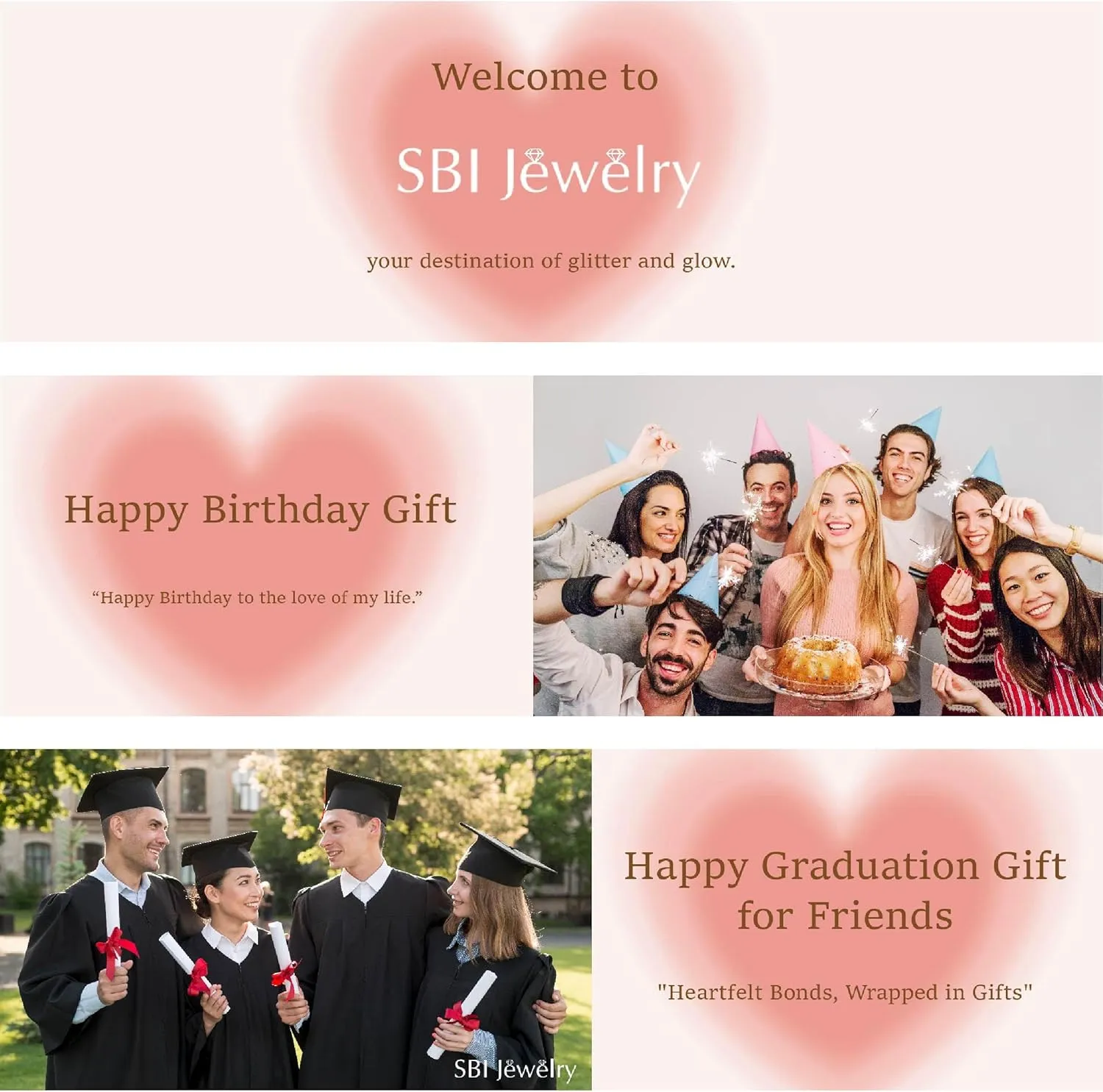 Infinity Bracelets for Women Love Wristlet Gift Love Forever Wristband Surfing Rope Wrap Birthday Anniversary