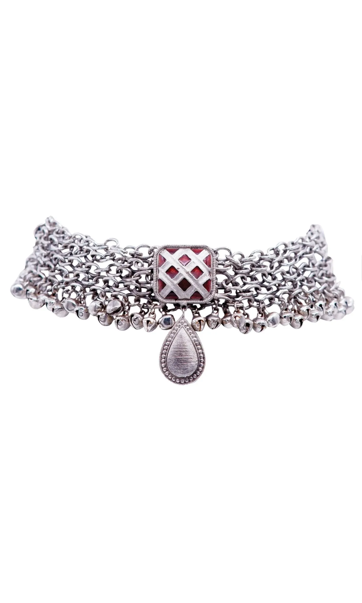 Roop Choker Aaree