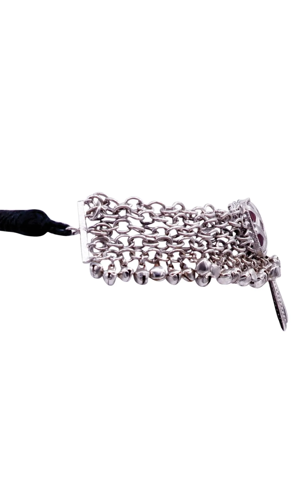 Roop Choker Aaree