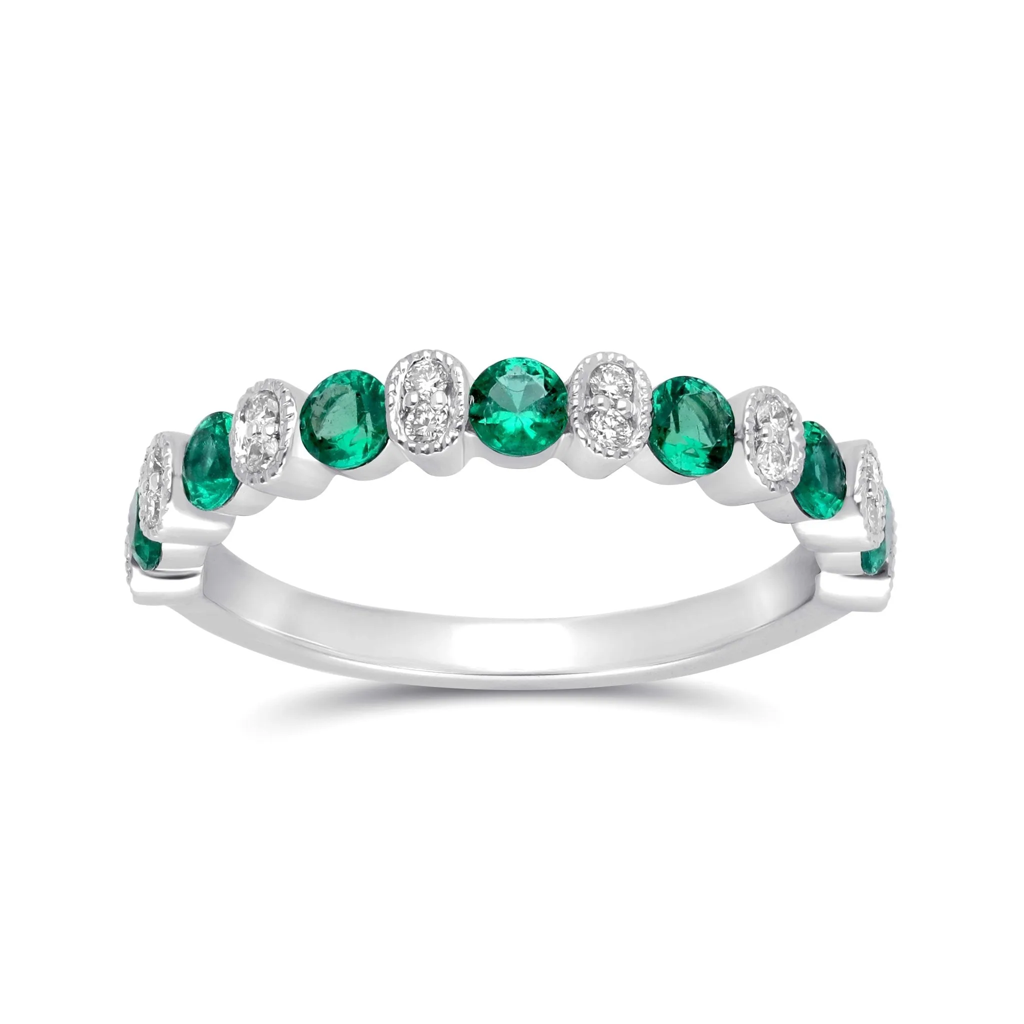 Tessa Ring - YG