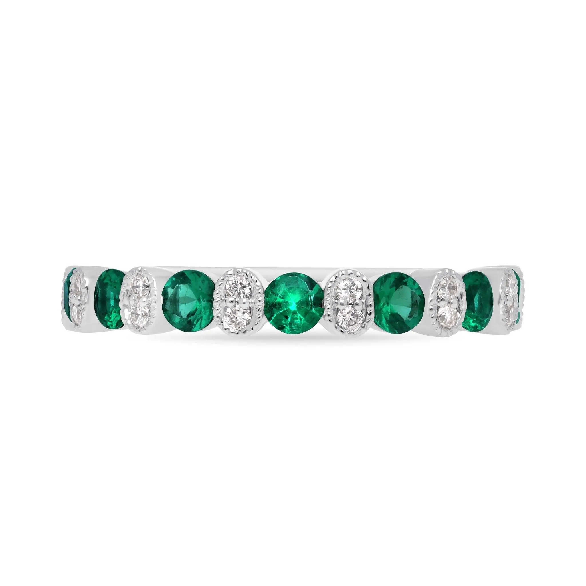 Tessa Ring - YG